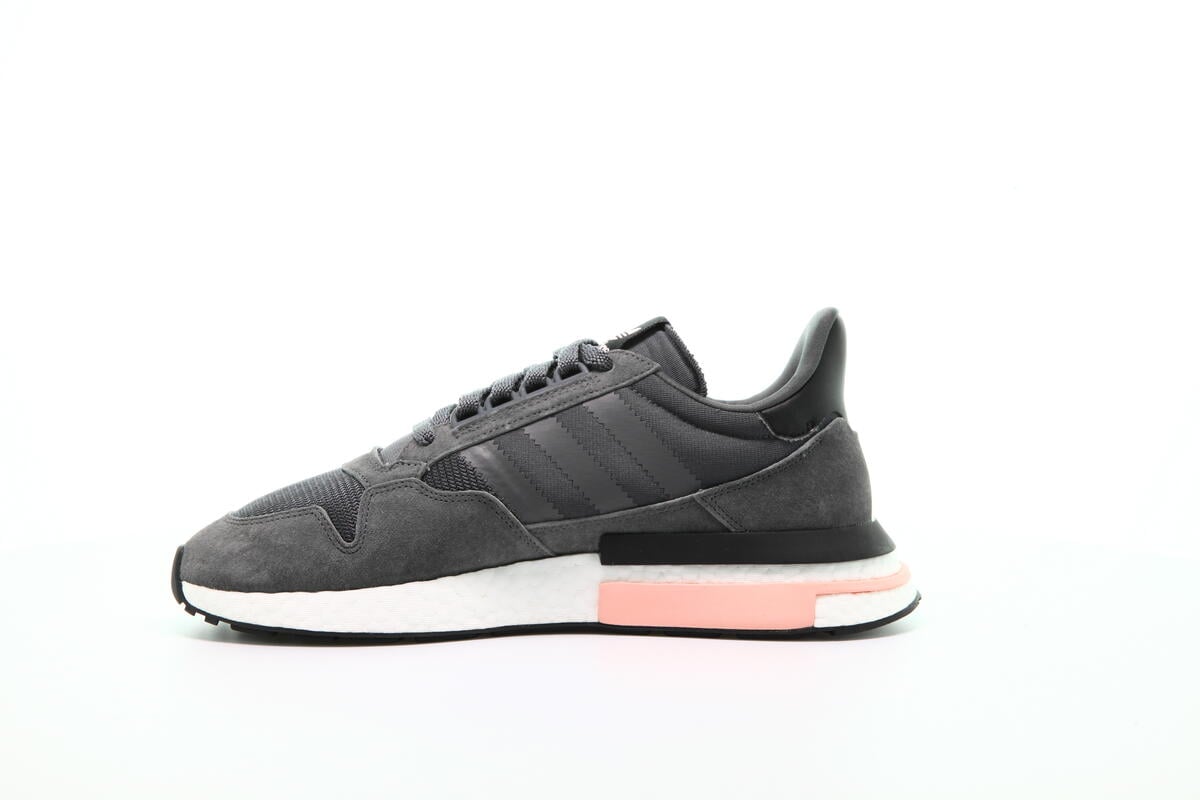 adidas Originals ZX 500 RM 